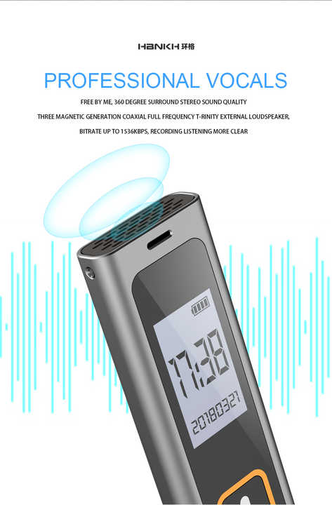Cheap professional portable
