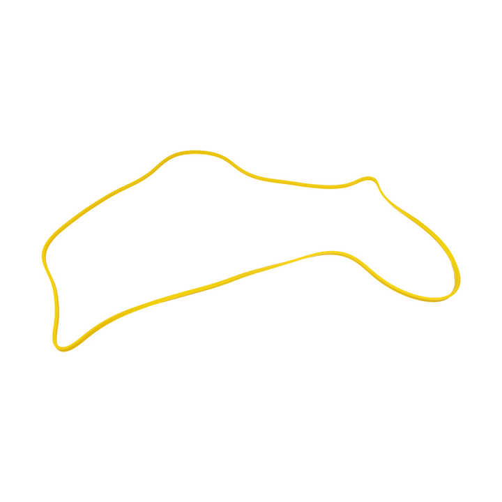 Home fitness equipment