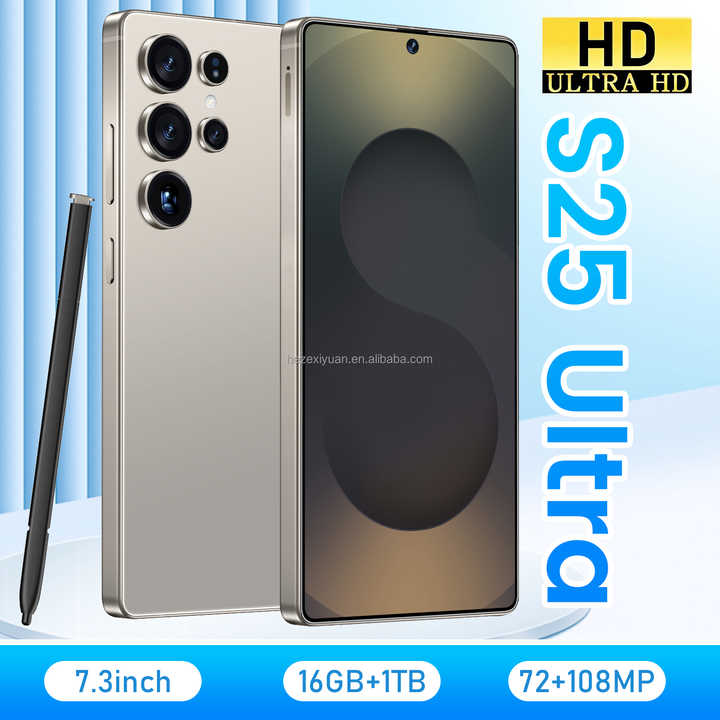هاتف ذكي - Smartphone
