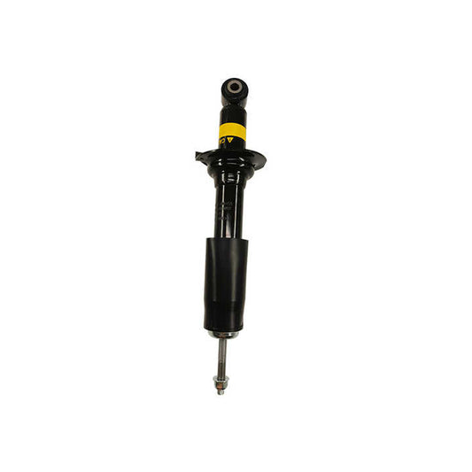 Nissan spare parts . قطع غيار نيسان