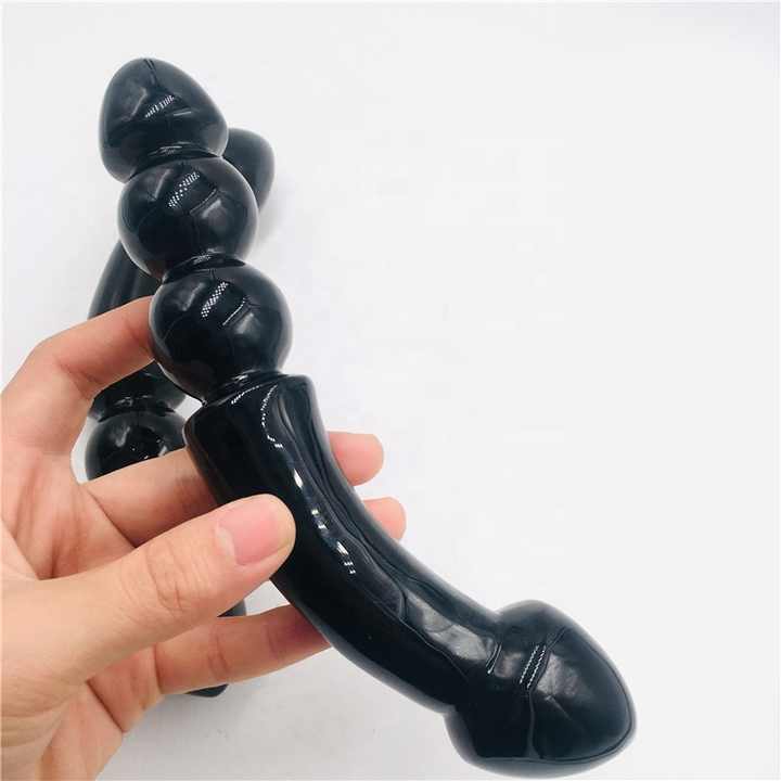 مقويات جنسيه