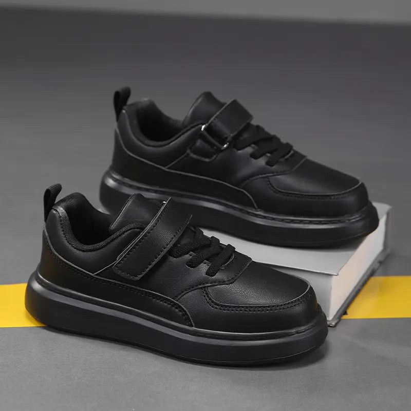 casual sneakers