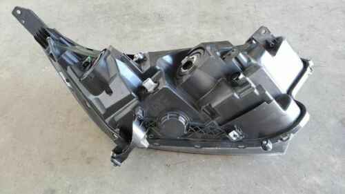 spare parts