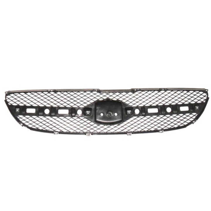 الاكسسوارات و قطع التعديل أجزاء