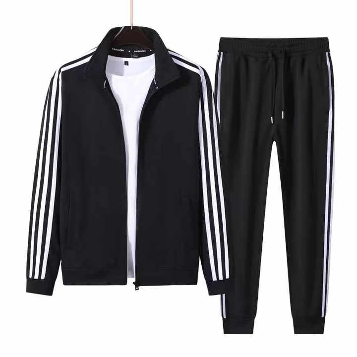 sports training clothes
