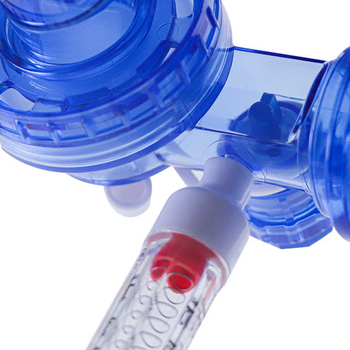 مستلزمات طبيه اجهزه طبيه