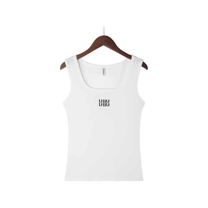 YUDI Custom Hot Selling Women's Tank Tops
