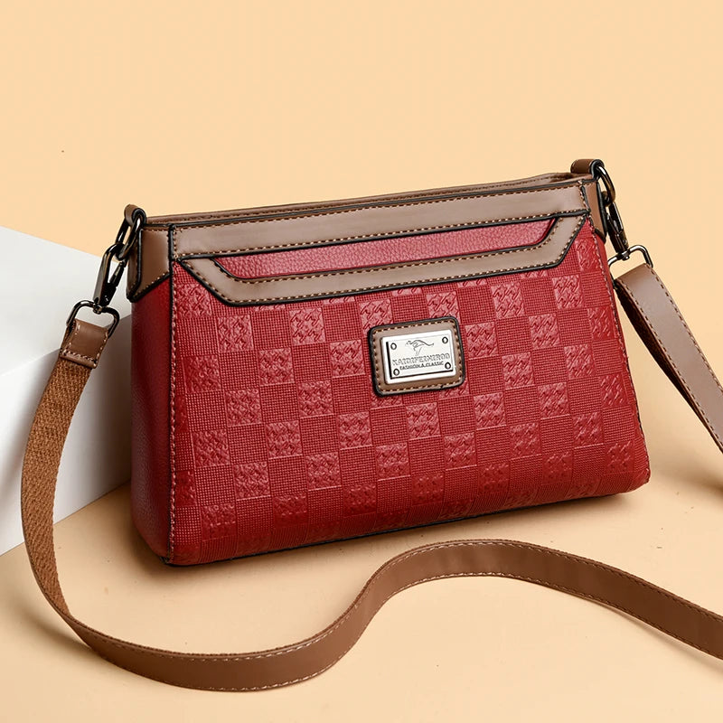 High quality women's handbags