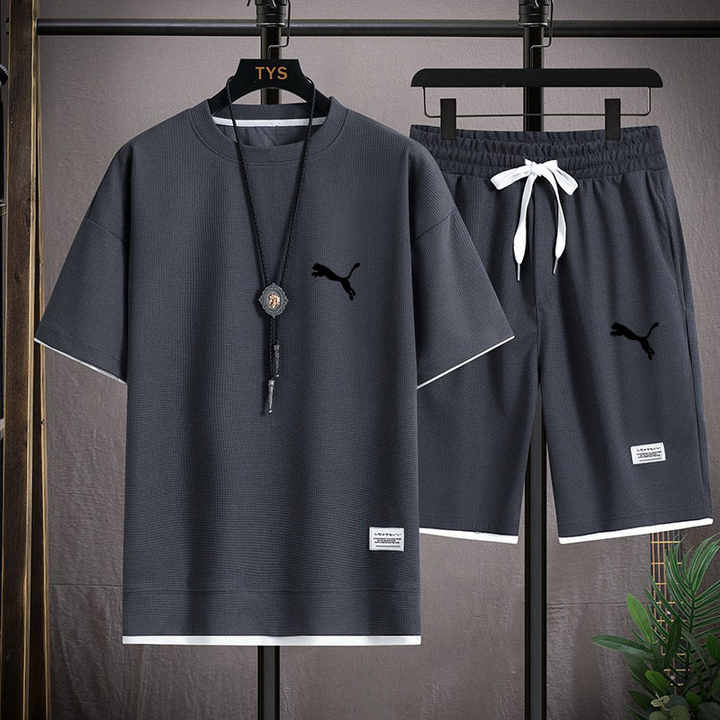 couple set
