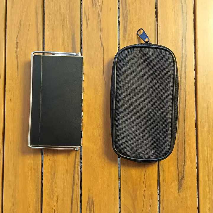:Portable Mini Camping Card Type with Lightweight Metal Ignition for Backpacking Wholesale Price: Portable Mini Camping Card Type with Lightweight Metal Ignition for Backpacking