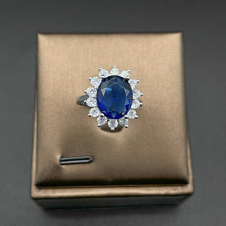 مجموعة مجوهرات