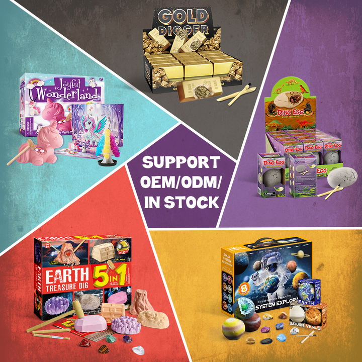 مجموعة ألعاب -Mermaid Sea