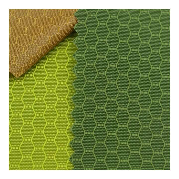 اقمشة، Fabrics