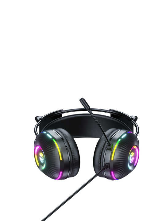 Wired Earphone