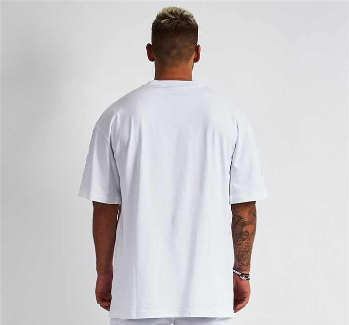 تيشيرت رجالي عالي الجودة