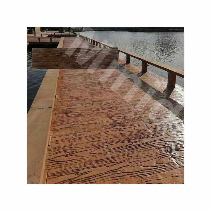 Special offers on carpets.