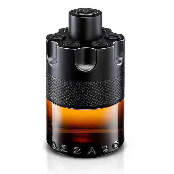 Original Top De Cologne