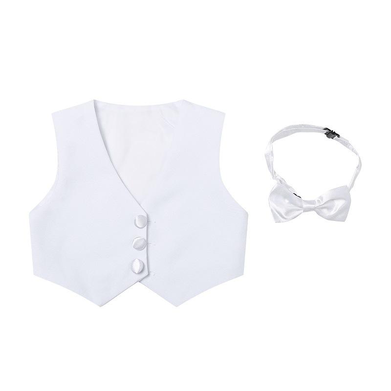 اطقم رسميه اولاد