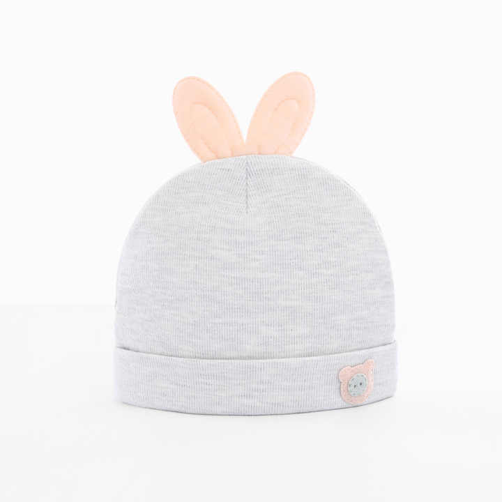 Children's accessories, children's hats and caps