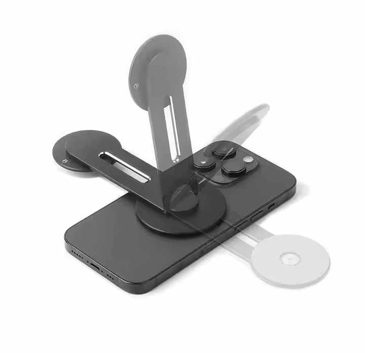 منتجات جديدة عصرية للهاتف المحمول بجانب افكار منتجات جديده .