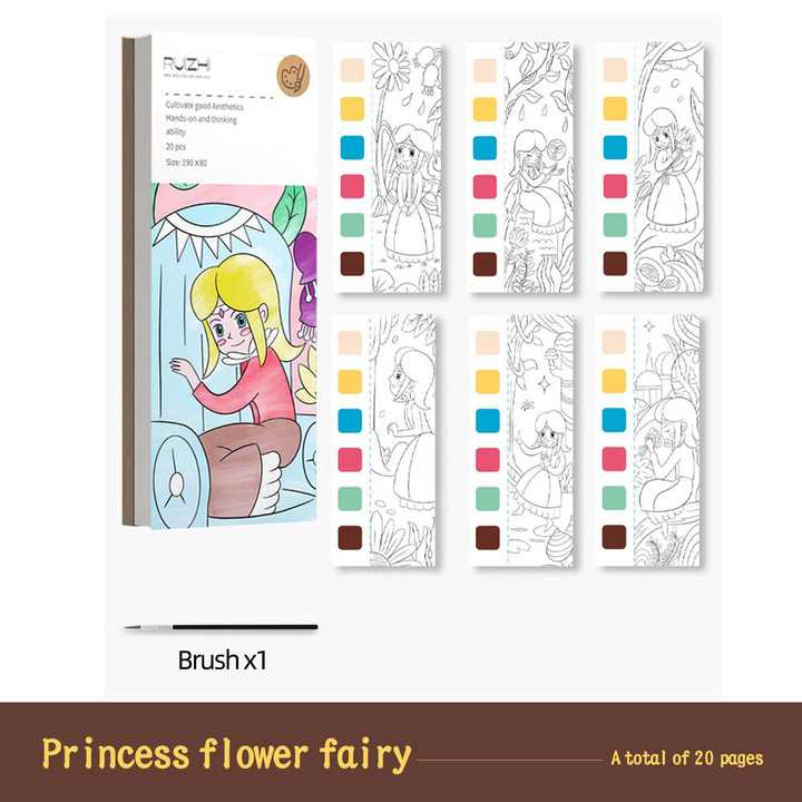 School and office supplies