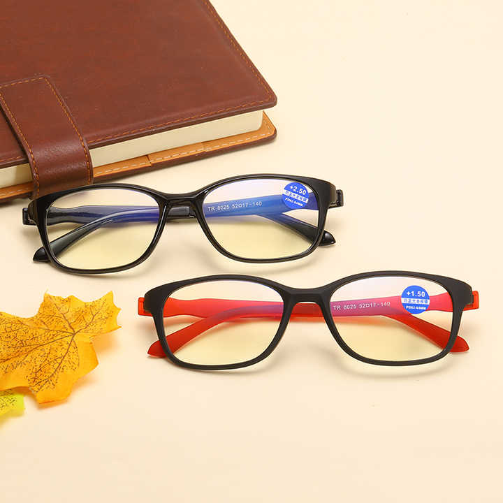 نظارات نسائيه طبيه