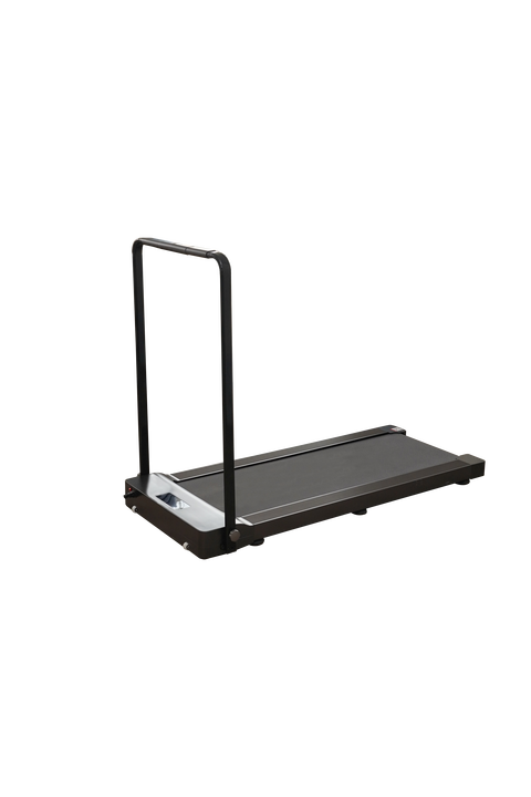 معدات اللياقه المنزليه