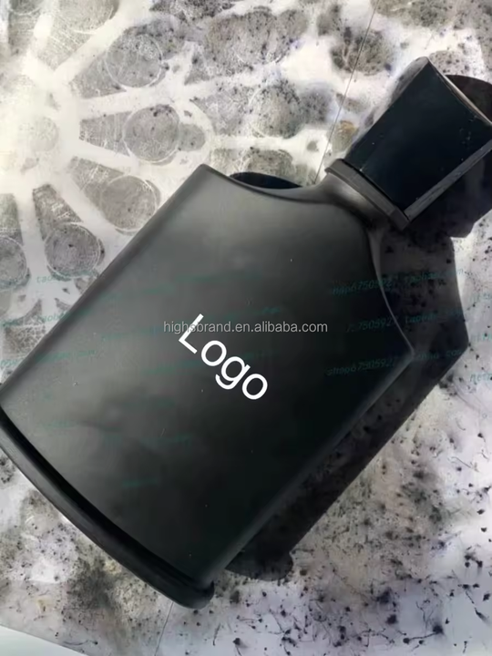 French perfumes
