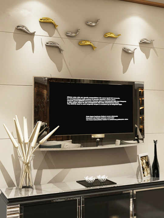 Party decorations,