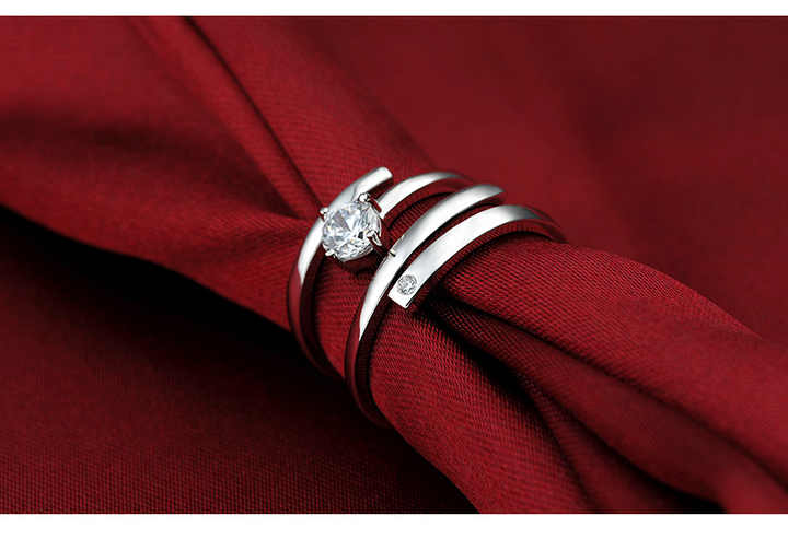 wedding ring