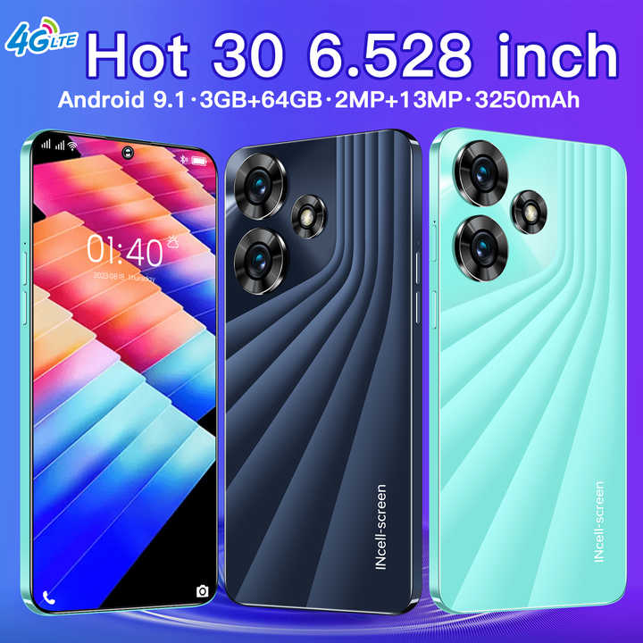 سامسونج . samsung