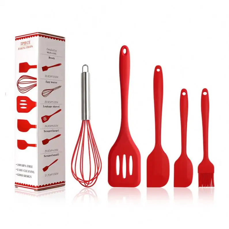 Kitchen and Home Tool Set - Selling Home and Kitchen