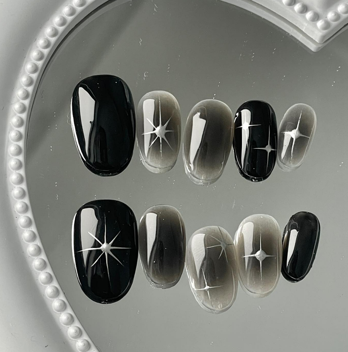 gel polish