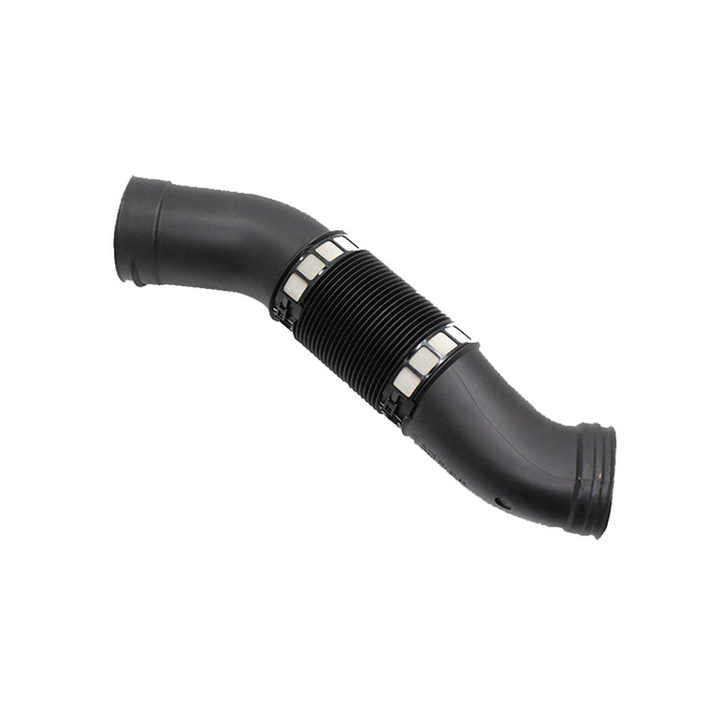 air intake hose