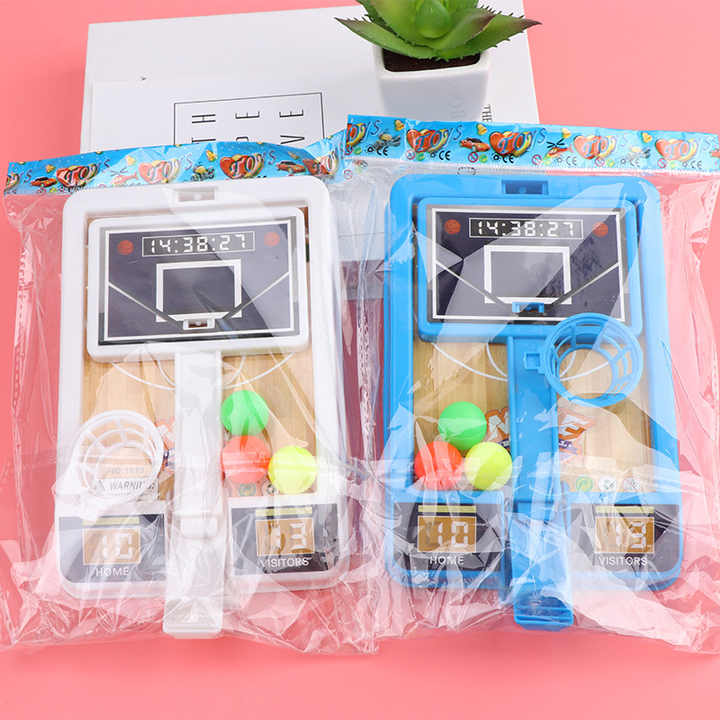 Indoor Outdoor Interactive Shooting Games for Kids