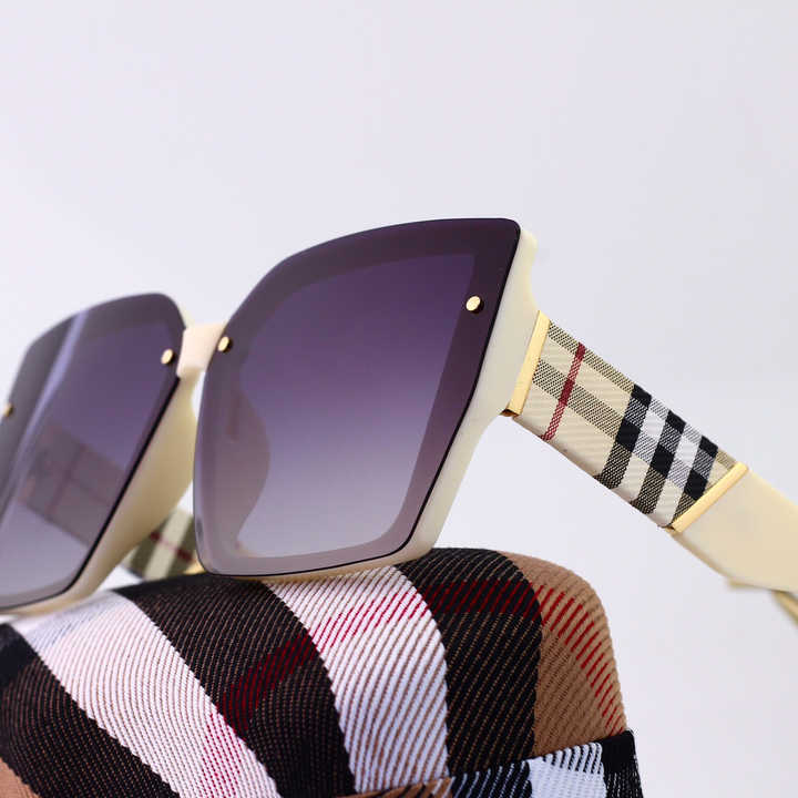 Women's glasses for ladies