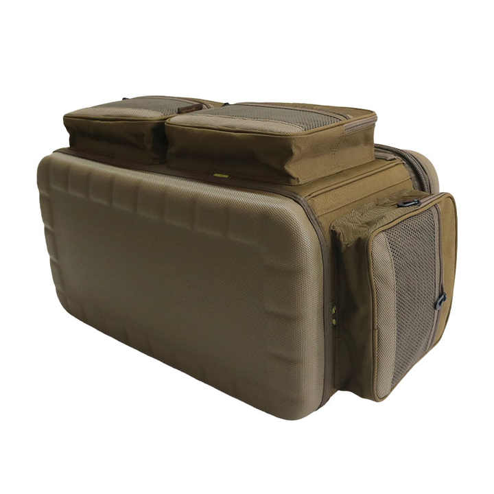 أكياس التخييم المتينة