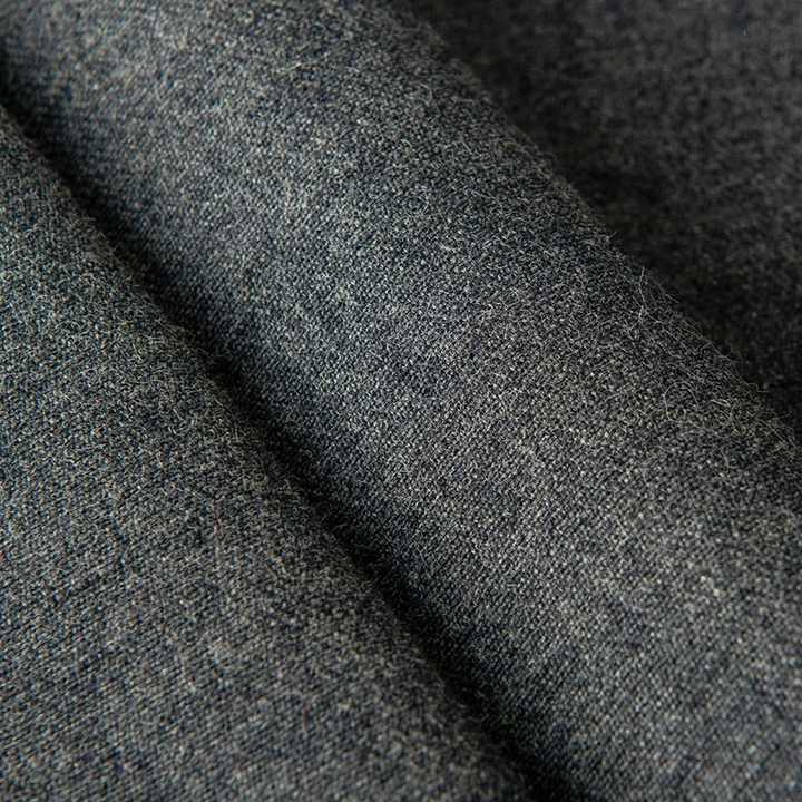 Fabric ،الأقمشة