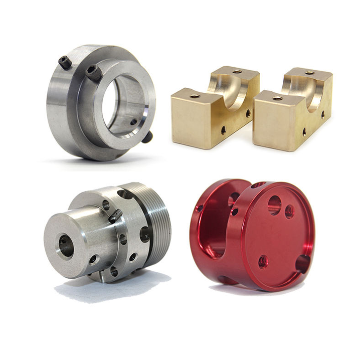 Accessories and modification parts