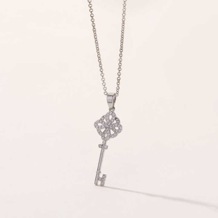 Fashionable accessories