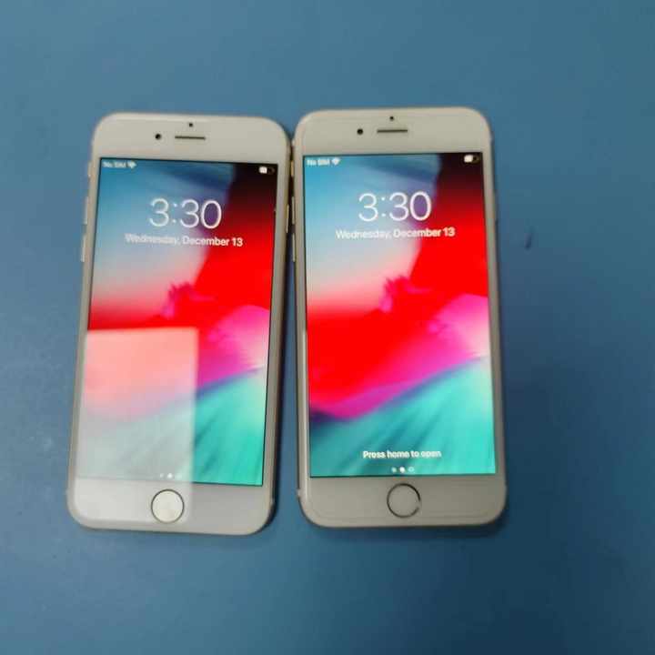 Electronics Phones