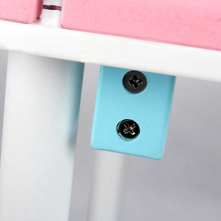 Toy Role Play Doctor Toy - Pretend Doctor Playset for Kids