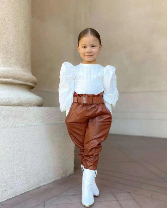 newborn girls clothes