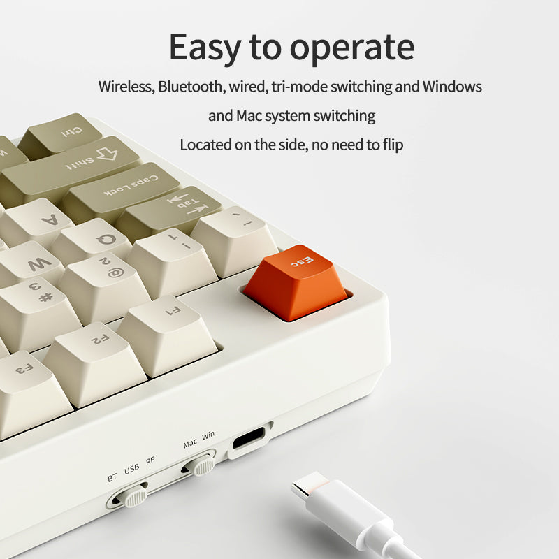 لوحة مفاتيح