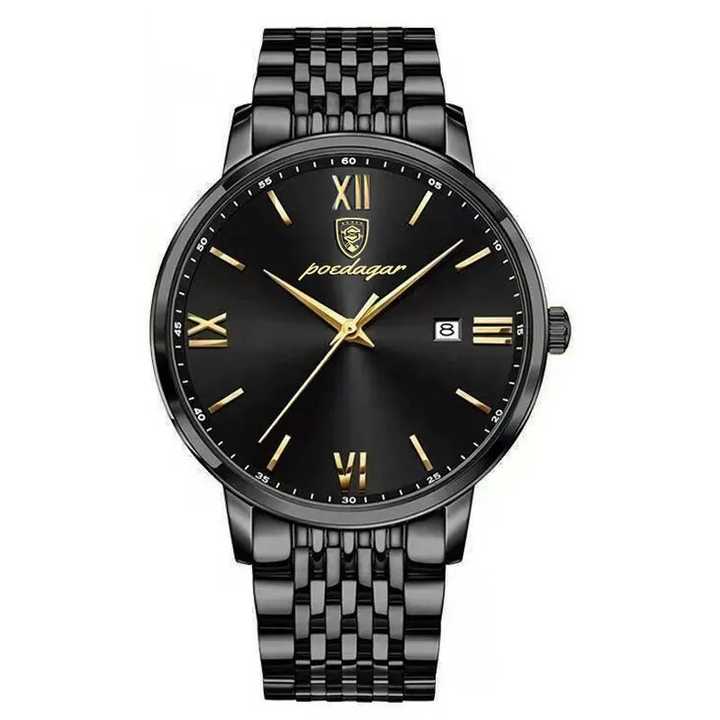 Men's watches.