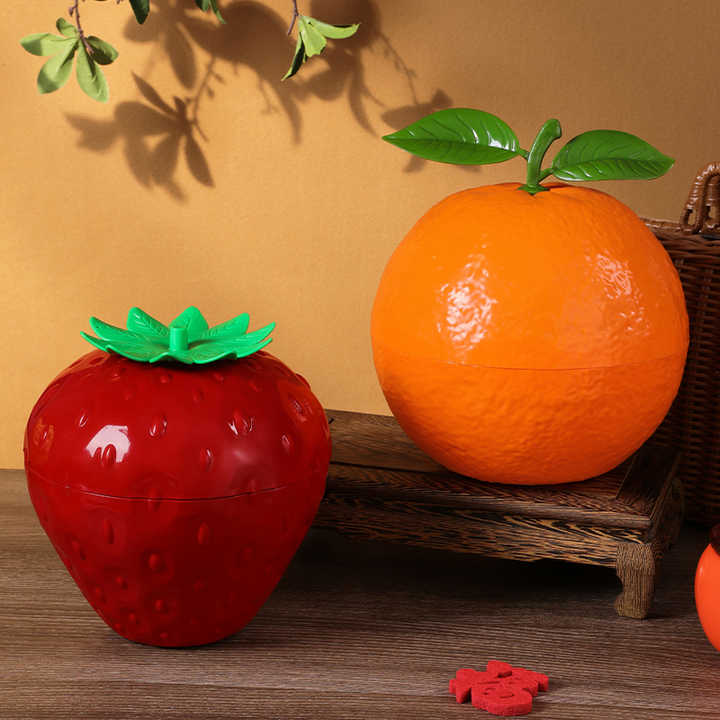 تدفئة منزلية بهيجة