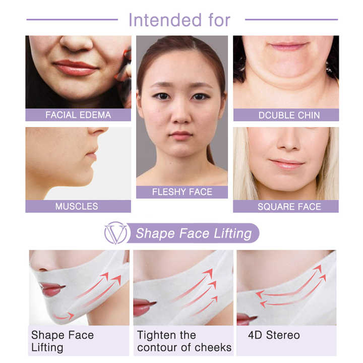 ELAIMEI Private Label Anti-aging Face Whitening Cream