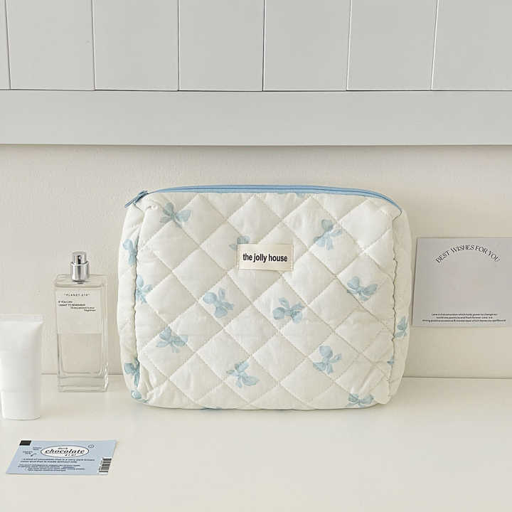 Care bags