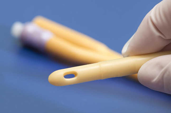 مستلزمات طبيةاسعافات اوليه