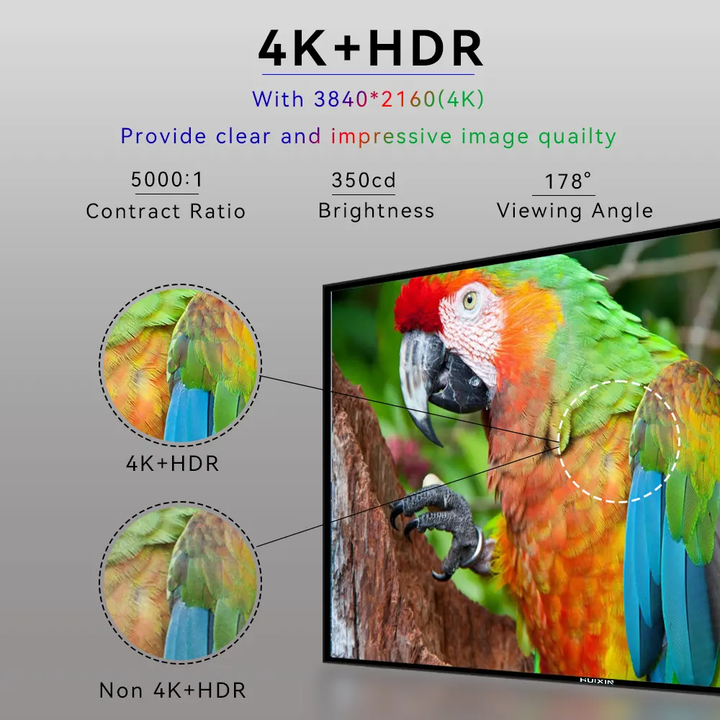 curved TVs